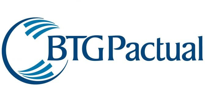 Radar do Mercado: Banco BTG (BPAC11) divulga resultados do quarto trimestre de 2020