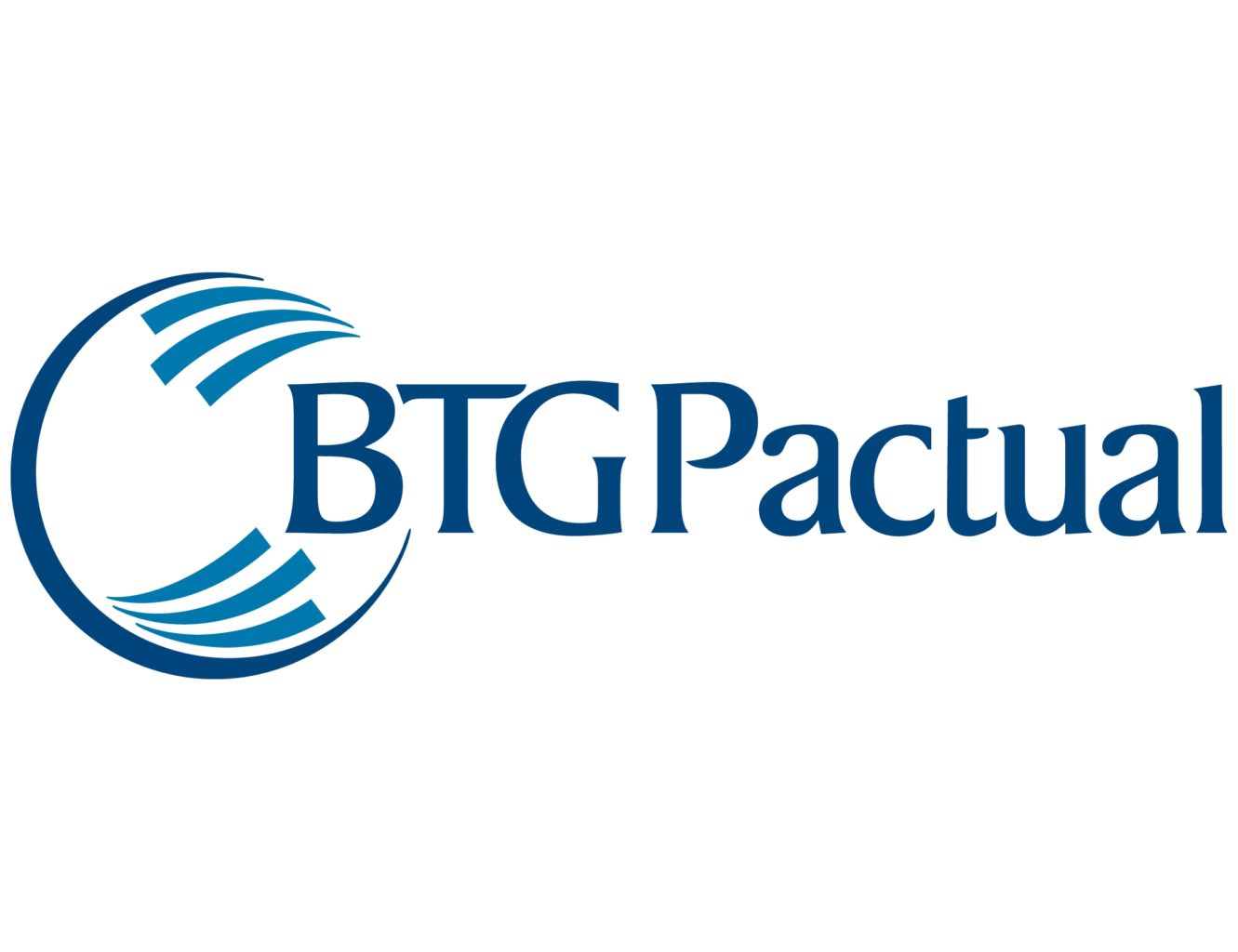 Faturamento do BTG Pactual: Veja as 6 formas do banco ganhar dinheiro