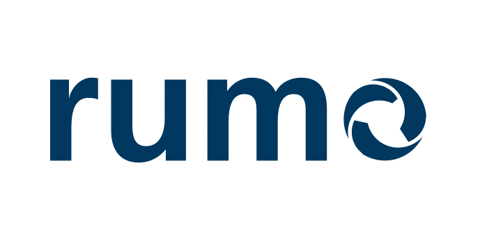 Rumo - logo