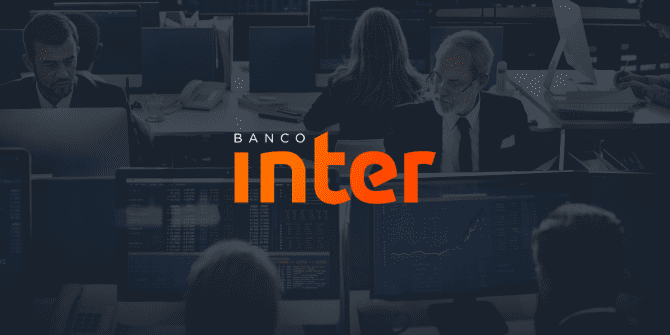 BIDI4 e BIDI11: IPO do Banco Inter, vale a pena participar? [Relatório Gratuito]