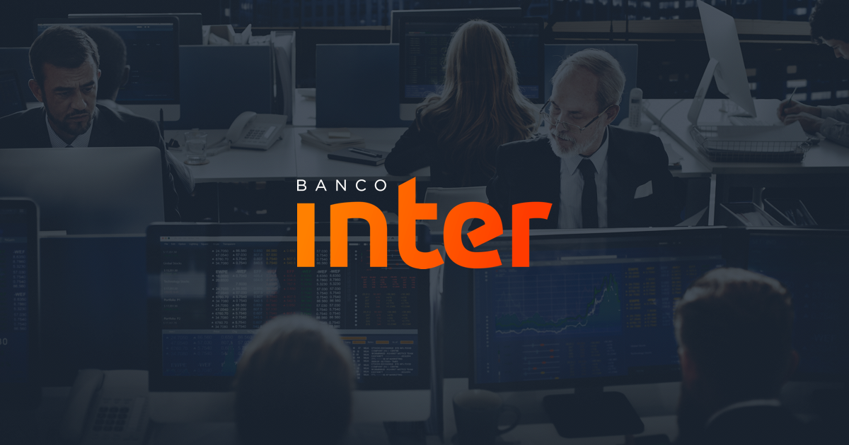 BIDI4 e BIDI11: IPO do Banco Inter, vale a pena participar? [Relatório Gratuito]