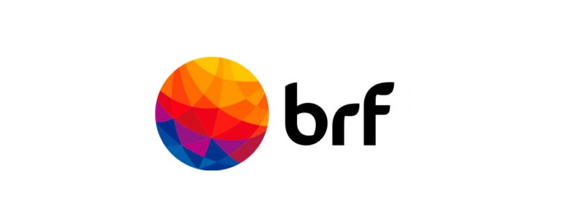 Radar do Mercado: BRF (BRFS3) – Situação da companhia continua instável