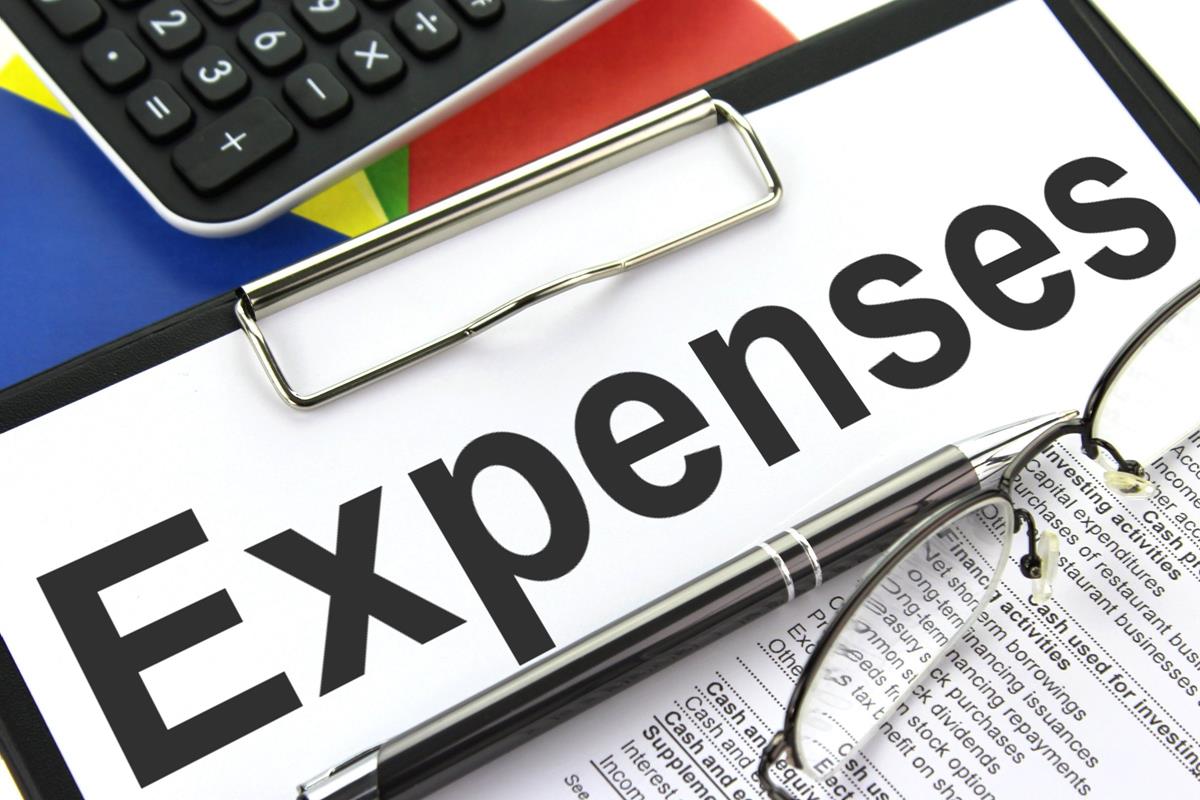 Despesas operacionais: conheça os 3 tipos mais comuns no mercado