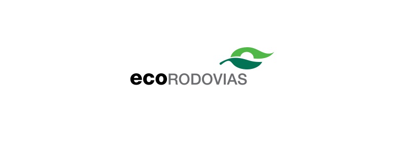 Radar do Mercado: Ecorodovias (ECOR3) – Anúncio de bons dividendos em linha com resultado operacional