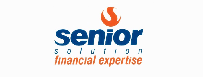 Radar do Mercado: Senior Solution (SNSL3) – Venda de ações em tesouraria pode fortalecer aquisições