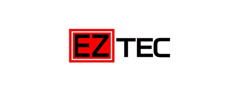 Radar do Mercado: Eztec (EZTC3) – Menor volume de lançamentos impacta resultados