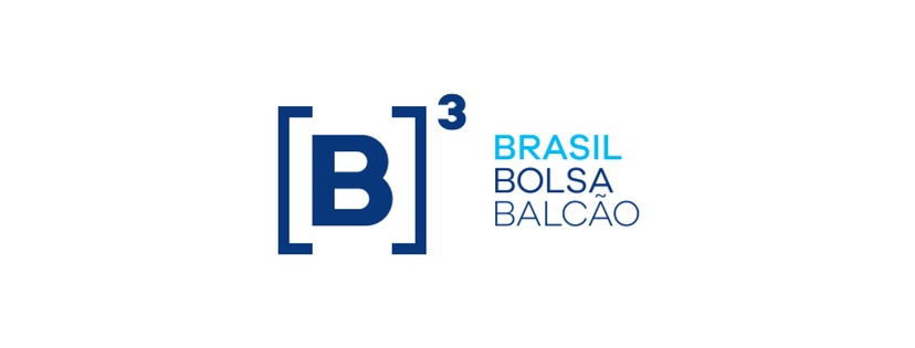 Radar do Mercado: B3 (B3SA3) – Alteração relevante na presidência do Conselho de Administração