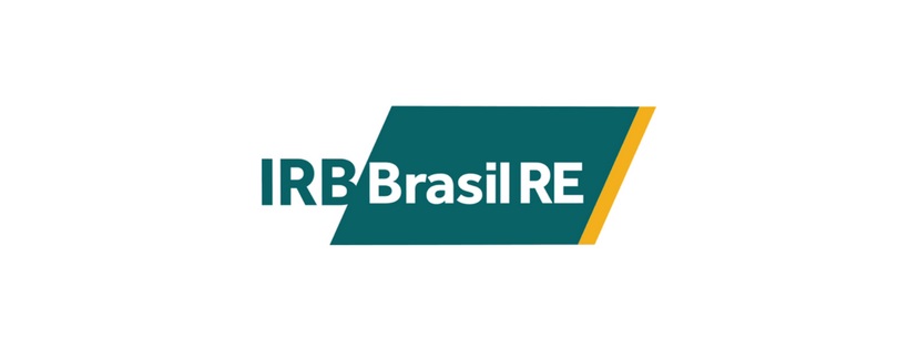 Radar do Mercado: IRB (IRBR3) – Resultado positivo demonstra eficiência operacional da companhia