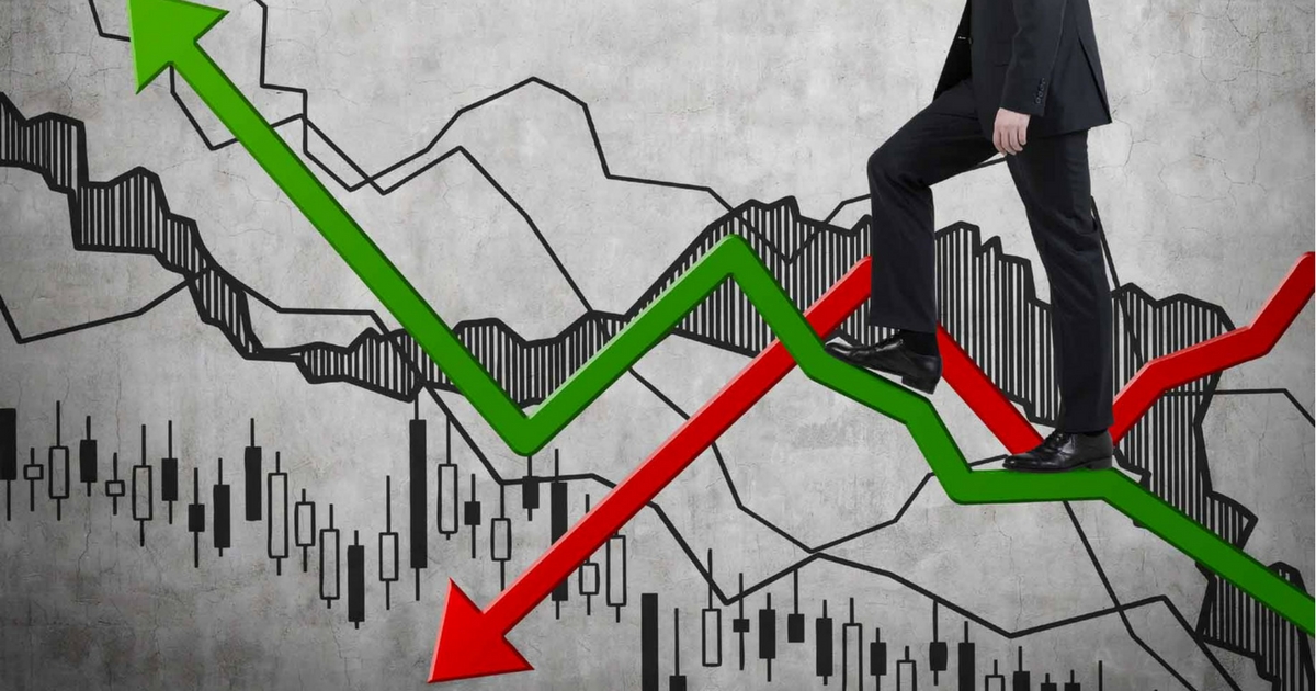 Morning Call: Ibovespa, Coronavírus, Inflação e PIB, IGP-M (mensal) e PIB – EUA