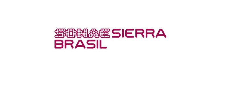 Radar do Mercado: Sonae Sierra (SSBR3) – Elevação de seu rating pela Fitch demonstra solidez financeira