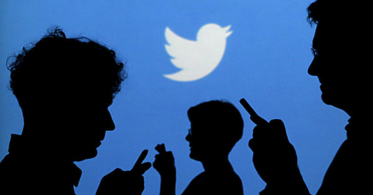 8 perfis do Twitter que todo investidor deveria seguir
