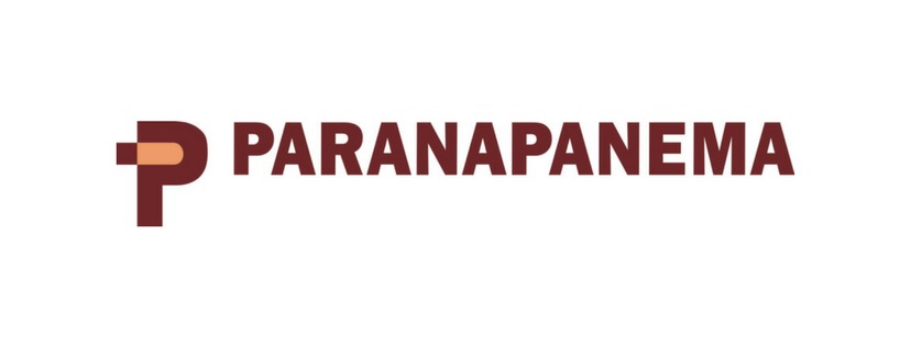 Radar do Mercado: Paranapanema (PMAM3) – Relevante acionista aumenta participação societária na companhia