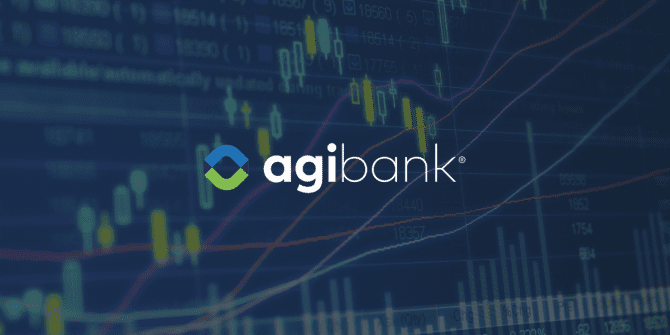 AGBK11: IPO do Agibank vale a pena participar? [Relatório Gratuito]