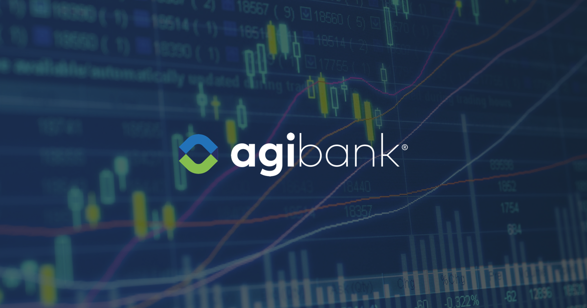 AGBK11: IPO do Agibank vale a pena participar? [Relatório Gratuito]