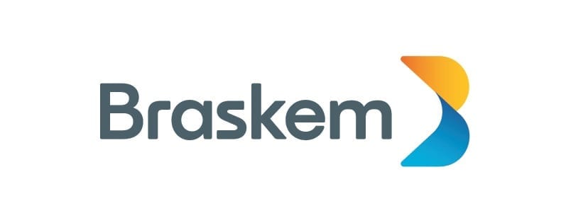 Radar do Mercado: Braskem (BRKM5) – Negociação da Odebrecht pode resultar em uma gigante do segmento