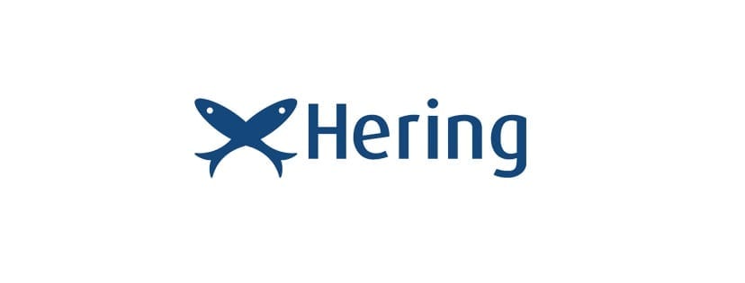 Radar do Mercado: Hering (HGTX3) divulga resultados trimestrais