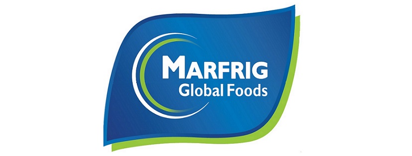 Radar do mercado: Moody’s eleva rating da Marfrig (MRFG3)