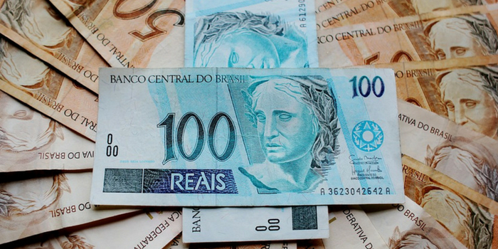Morning Call: Ant Group, Renda Brasil, Dólar, Fluxo Cambial Estrangeiro e Resultados trimestrais