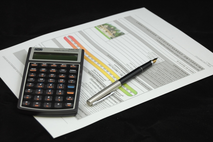 Taxa Básica Financeira (TBF): entenda como essa importante taxa funciona