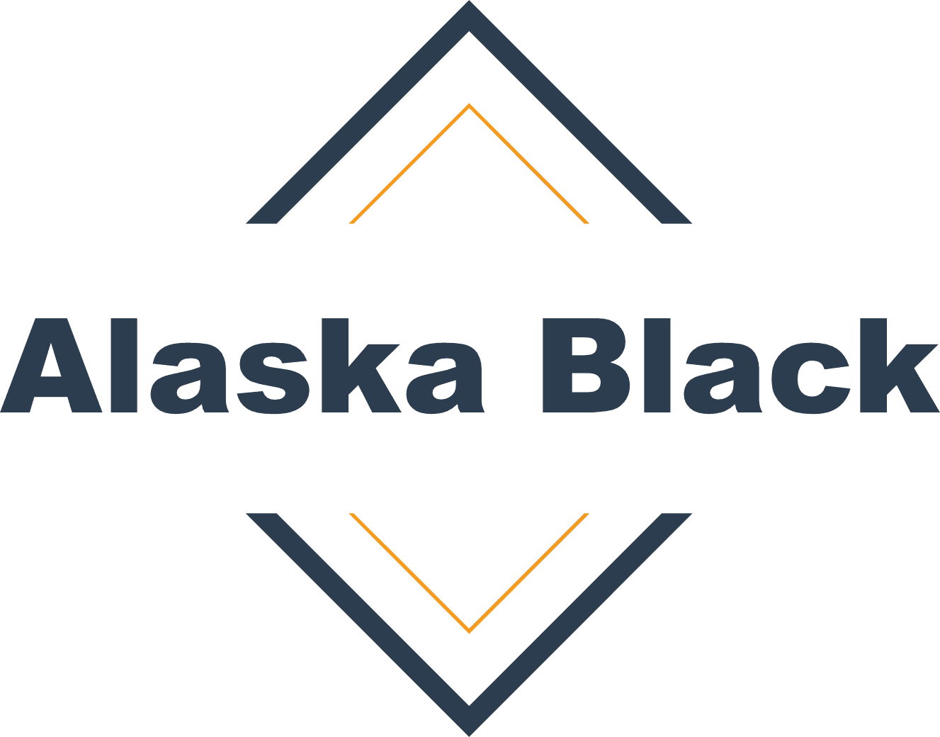 Alaska Black: conheça um dos fundos de investimento mais famosos do país