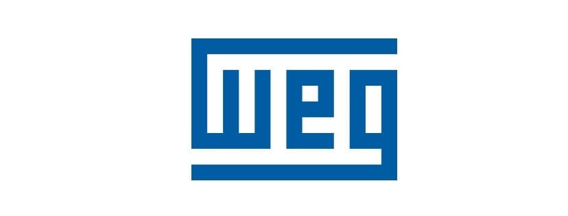 Radar do Mercado: Weg (WEGE3) tem aumento de 16,9% no Lucro Líquido em comparação com o 2T19