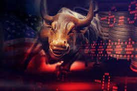 Por que eu acredito que o Brasil está em um 'bull market' - Seu Dinheiro