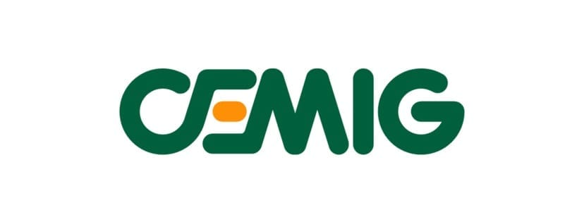 Radar do Mercado: Cemig (CMIG4) – Companhia comunica emissão de dívida para cobrir compromissos financeiros do passado