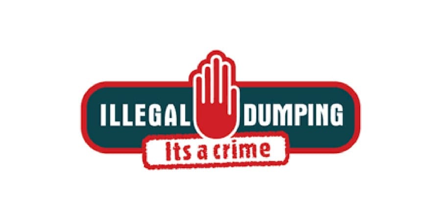 Dumping: o que é? Como evitar essa prática comercial maliciosa?