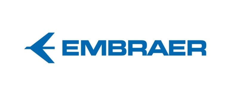 Radar do Mercado: Embraer (EMBR3) e EDP (ENBR3) se unem para desenvolver avião elétrico