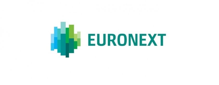Euronext: conheça essa grande potência mundial no mercado de capitais