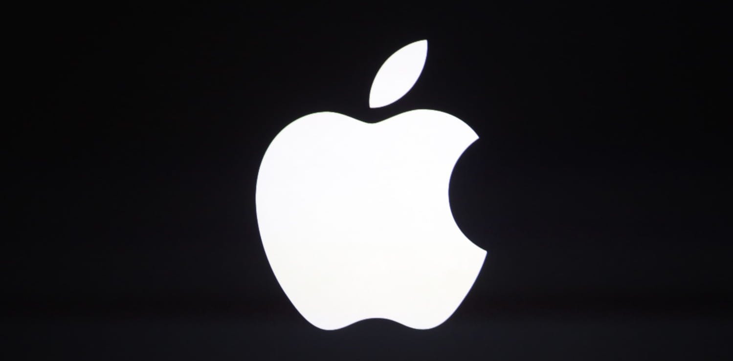 Apple, a empresa de 1 trilhão de dólares