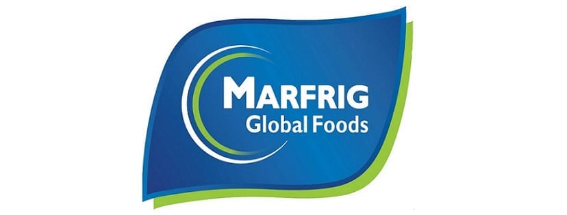 Radar do Mercado: Marfrig (MRFG3) – Venda de ativo para melhoria de seu nível de alavancagem