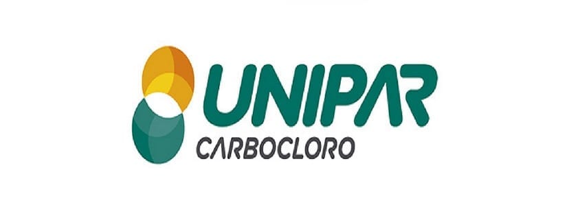 Radar do mercado: UNIPAR CARBOCLORO S.A. (UNIP6) comunica ao mercado sobre OPA de sua subsidiária