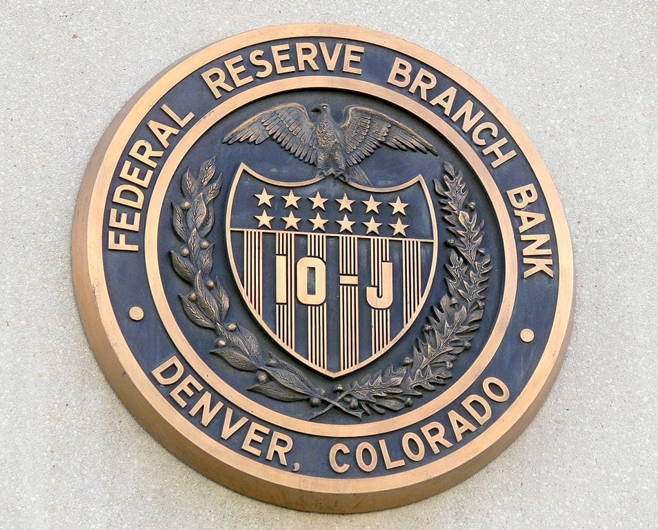 FED: Saiba o que faz o Federal Reserve Bank, o banco central dos Estados Unidos