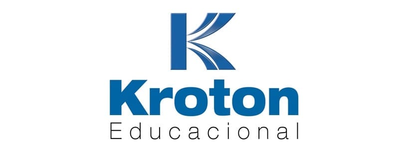 Radar do mercado: Kroton (KROT3) comunica resultado de captação