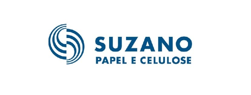 Radar do Mercado: Suzano (SUZB3) apresenta seus resultados trimestrais