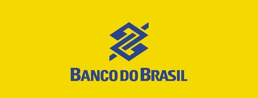 história do Banco do Brasil (BBAS3)