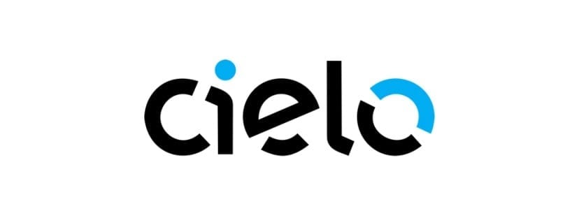 Radar do Mercado: Cielo (CIEL3) – Mesmo com alta no varejo, rentabilidade da companhia segue decadente