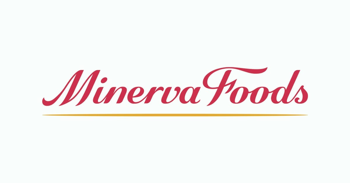 Radar do Mercado: Minerva (BEEF3) tem nota de rating elevada pela Fitch Ratings
