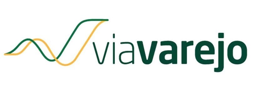 Radar do mercado: Via Varejo (VVAR3) Via Varejo investiga possível fraude em balanços da companhia