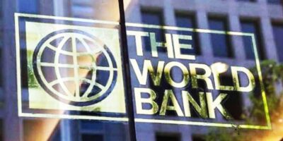 Banco Mundial: o que é? Qual a função do Word Bank?