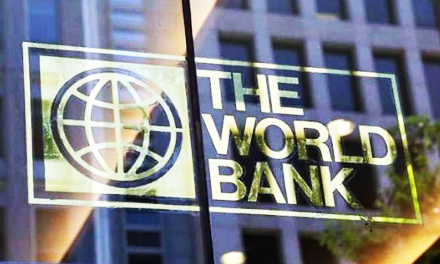 banco-mundial-o-que-qual-a-fun-o-do-word-bank