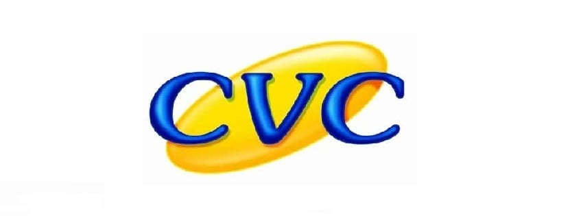 Radar do Mercado: CVC (CVCB3) conclui revisão de demonstrações financeiras