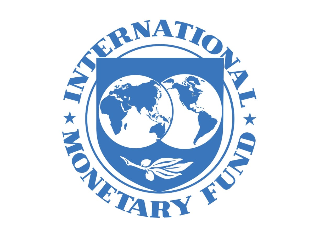 FMI: conheça como funciona o Fundo Monetário Internacional