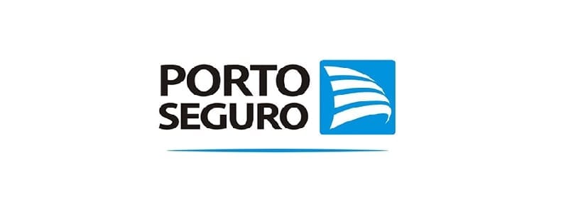 Radar do Mercado: Porto Seguro (PSSA3) – Companhia comunica decisão de encerrar atividades no setor de telefonia