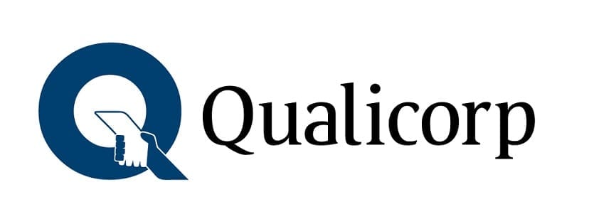 Radar do Mercado: Qualicorp (QUAL3) divulga informações financeiras