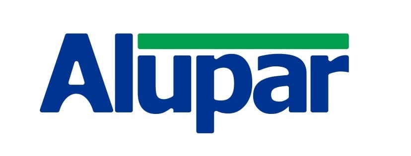 Radar do Mercado: Alupar (ALUP11) divulga resultados do 1T20