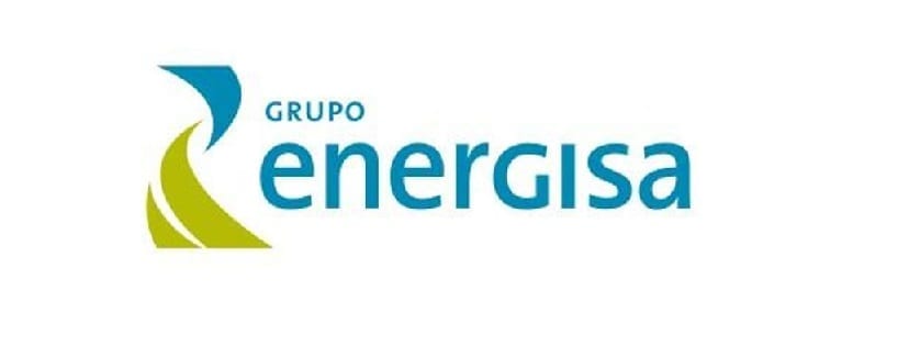 Radar do Mercado: Energisa Mato Grosso (ENMT3) comunica aumento de capital social