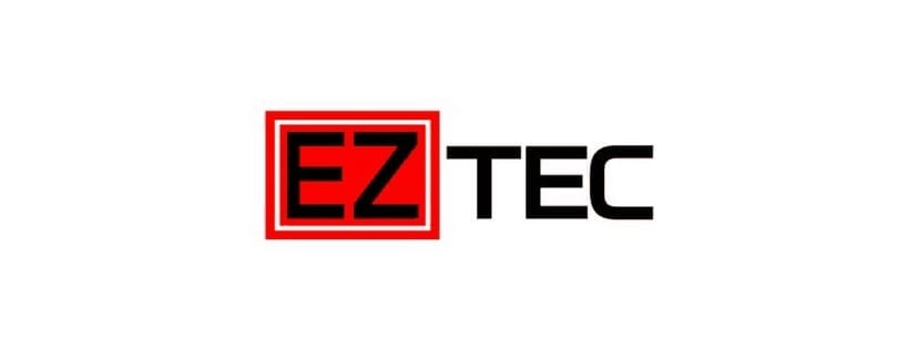 Radar do Mercado: EzTec (EZTC3) divulga prévia operacional do 4T20
