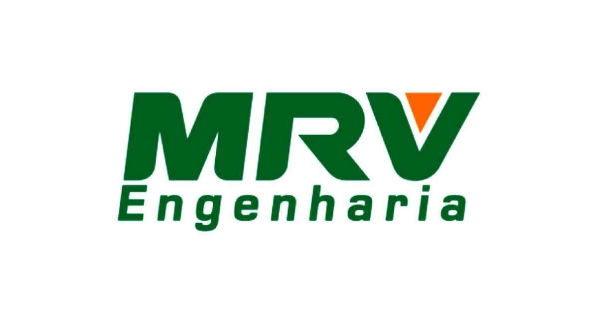 Radar do Mercado: MRV (MRVE3) divulga resultados do 1T20